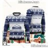 ACNB Corporation Ugly Christmas Sweater
