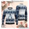 Alerus Financial Corporation Ugly Christmas Sweater