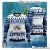 American National Bankshares Inc. Ugly Christmas Sweater