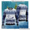 Ames National Corporation Ugly Christmas Sweater