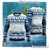 Bank of Commerce Holdings Ugly Christmas Sweater