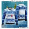 Bank7 Corp. Ugly Christmas Sweater