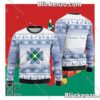 Bankwell Financial Group, Inc. Ugly Christmas Sweater