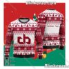 CB Financial Services, Inc. Ugly Christmas Sweater