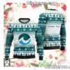 ChoiceOne Financial Services, Inc. Ugly Christmas Sweater