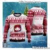 Colony Bankcorp, Inc. Ugly Christmas Sweater