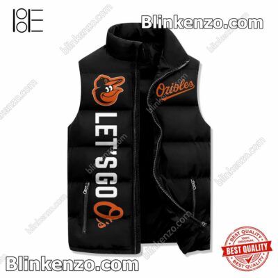 Buy In US Damn Right I Am A Baltimore Orioles Fan Win Or Lose Cropped Puffer Jacket