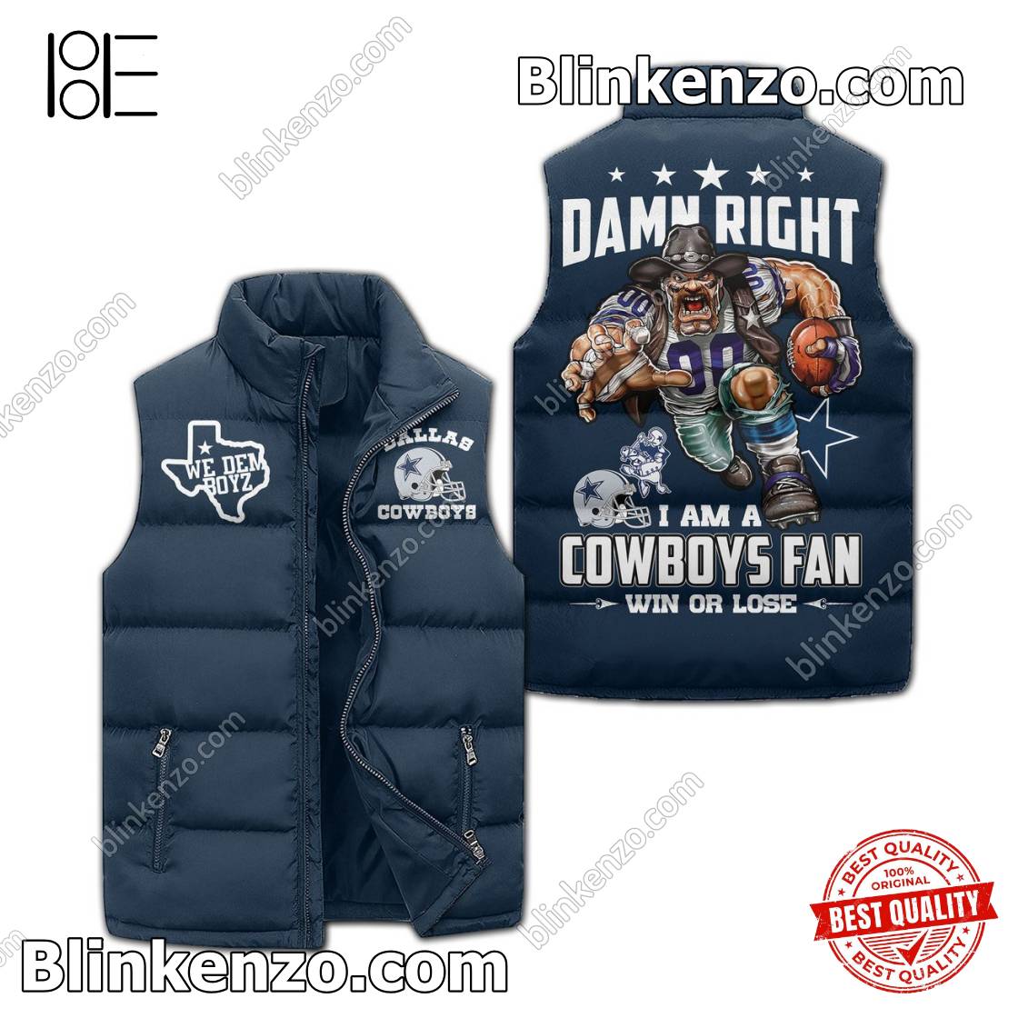 Buy Damn Right Cowboys Fan Till I Die Shirt For Free Shipping CUSTOM XMAS  PRODUCT COMPANY