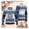 Dimeco, Inc. Ugly Christmas Sweater