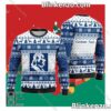 Franklin Financial Services Corporation Ugly Christmas Sweater