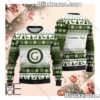 GBank Financial Holdings, Inc. Ugly Christmas Sweater