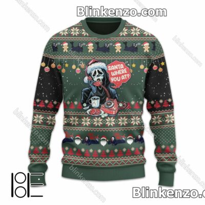 Louis Vuitton Paris Astronaut Holding Bunch Of Balloons Ugly Christmas  Sweater